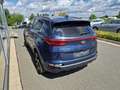 Kia Sportage 1,6 GDI Vision Komfort Navi SHZ Kamera SHZ PDC v+ Blau - thumbnail 7