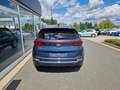 Kia Sportage 1,6 GDI Vision Komfort Navi SHZ Kamera SHZ PDC v+ Blau - thumbnail 6