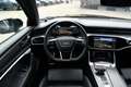 Audi RS6 MTM 06-2021 | B&O Adv. | Keramisch | Full-Black | Zwart - thumbnail 15
