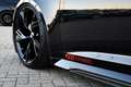 Audi RS6 MTM 06-2021 | B&O Adv. | Keramisch | Full-Black | Zwart - thumbnail 29