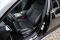 Audi RS6 MTM 06-2021 | B&O Adv. | Keramisch | Full-Black | Zwart - thumbnail 8