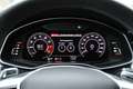 Audi RS6 MTM 06-2021 | B&O Adv. | Keramisch | Full-Black | Zwart - thumbnail 41