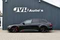 Audi RS6 MTM 06-2021 | B&O Adv. | Keramisch | Full-Black | Zwart - thumbnail 2