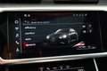 Audi RS6 MTM 06-2021 | B&O Adv. | Keramisch | Full-Black | Zwart - thumbnail 20