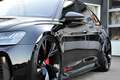 Audi RS6 MTM 06-2021 | B&O Adv. | Keramisch | Full-Black | Zwart - thumbnail 34