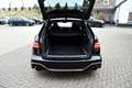 Audi RS6 MTM 06-2021 | B&O Adv. | Keramisch | Full-Black | Zwart - thumbnail 12