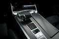 Audi RS6 MTM 06-2021 | B&O Adv. | Keramisch | Full-Black | Zwart - thumbnail 16