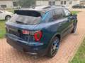 Lynk & Co 01 PHEV+360+LED+Panorama+BLIS+ACC Bleu - thumbnail 3