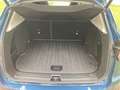 Lynk & Co 01 PHEV+360+LED+Panorama+BLIS+ACC Bleu - thumbnail 17
