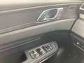 Lynk & Co 01 PHEV+360+LED+Panorama+BLIS+ACC Bleu - thumbnail 15
