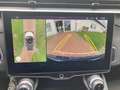 Lynk & Co 01 PHEV+360+LED+Panorama+BLIS+ACC Blauw - thumbnail 12