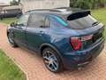 Lynk & Co 01 PHEV+360+LED+Panorama+BLIS+ACC Blauw - thumbnail 4