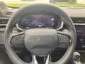 Lynk & Co 01 PHEV+360+LED+Panorama+BLIS+ACC Blauw - thumbnail 10