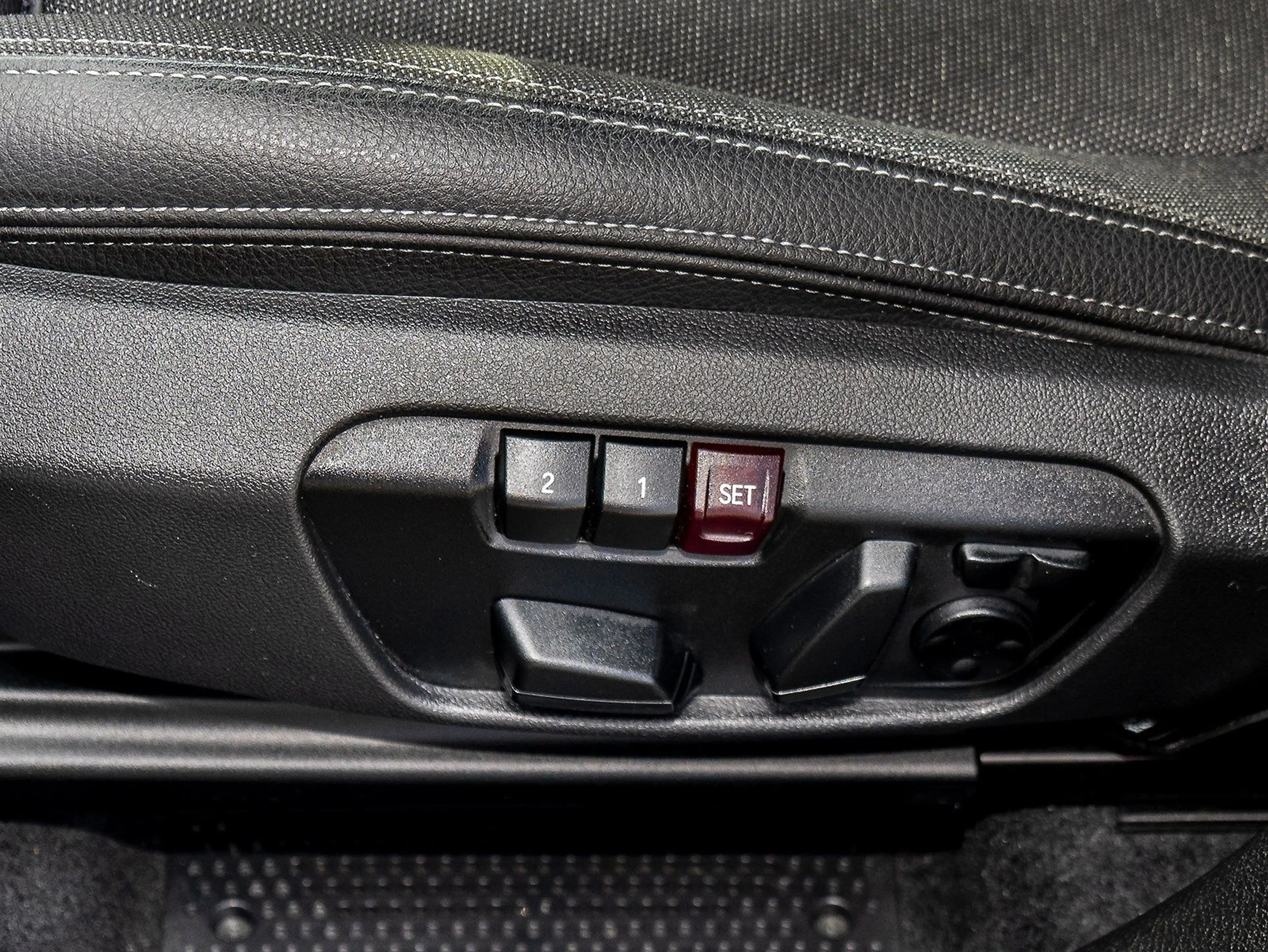 BMW 225 xe Active Tour. M Sportpaket HUD HKsound ACC Cam — photo 15