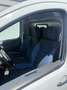 Fiat Scudo 12 L2H1 130 Multijet Weiß - thumbnail 11