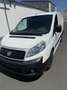 Fiat Scudo 12 L2H1 130 Multijet Weiß - thumbnail 9
