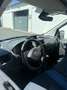 Fiat Scudo 12 L2H1 130 Multijet Weiß - thumbnail 12