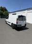Fiat Scudo 12 L2H1 130 Multijet Weiß - thumbnail 5