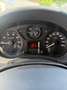 Fiat Scudo 12 L2H1 130 Multijet Weiß - thumbnail 13