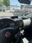 Fiat Scudo 12 L2H1 130 Multijet Weiß - thumbnail 14