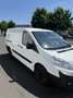 Fiat Scudo 12 L2H1 130 Multijet Weiß - thumbnail 8