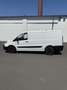 Fiat Scudo 12 L2H1 130 Multijet Weiß - thumbnail 1