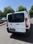 Fiat Scudo 12 L2H1 130 Multijet Weiß - thumbnail 4