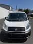 Fiat Scudo 12 L2H1 130 Multijet Weiß - thumbnail 10