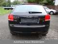 Audi A3 1.6 Ambition - 2.Hd./orig. erst 46 TKM Schwarz - thumbnail 4