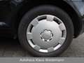Audi A3 1.6 Ambition - 2.Hd./orig. erst 46 TKM Schwarz - thumbnail 15