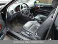 Audi A3 1.6 Ambition - 2.Hd./orig. erst 46 TKM Schwarz - thumbnail 11