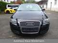 Audi A3 1.6 Ambition - 2.Hd./orig. erst 46 TKM Schwarz - thumbnail 9