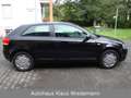 Audi A3 1.6 Ambition - 2.Hd./orig. erst 46 TKM Schwarz - thumbnail 7