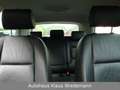 Audi A3 1.6 Ambition - 2.Hd./orig. erst 46 TKM Schwarz - thumbnail 14