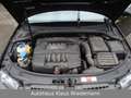 Audi A3 1.6 Ambition - 2.Hd./orig. erst 46 TKM Schwarz - thumbnail 10