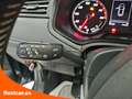 SEAT Ibiza 1.0 TSI S&S Xcellence DSG7 110 - thumbnail 18