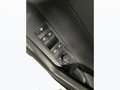 Volkswagen Taigo 1.0 tsi R-Line 110cv Grijs - thumbnail 13