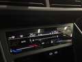 Volkswagen Taigo 1.0 tsi R-Line 110cv Grijs - thumbnail 18