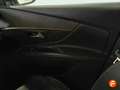 Peugeot 5008 GT-Line 1.6L THP 121kW (165CV) EAT6 Blanc - thumbnail 12
