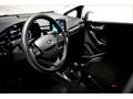 Ford Fiesta 1.5 TDCI  NAVI  CRUISE Argent - thumbnail 14