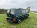 Volkswagen Transporter 2.5 TDI Зелёный - thumbnail 7