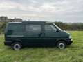 Volkswagen Transporter 2.5 TDI Зелёный - thumbnail 6
