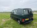 Volkswagen Transporter 2.5 TDI Зелёный - thumbnail 9