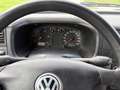 Volkswagen Transporter 2.5 TDI Groen - thumbnail 17