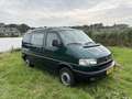 Volkswagen Transporter 2.5 TDI Зелёный - thumbnail 5