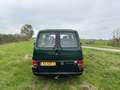 Volkswagen Transporter 2.5 TDI Зелёный - thumbnail 8
