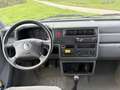 Volkswagen Transporter 2.5 TDI Groen - thumbnail 16