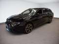Opel Astra L Sports Tourer 1.2 Turbo Ultimate Paket Zwart - thumbnail 2