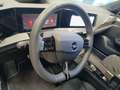 Opel Astra L Sports Tourer 1.2 Turbo Ultimate Paket Zwart - thumbnail 9