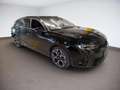 Opel Astra L Sports Tourer 1.2 Turbo Ultimate Paket Zwart - thumbnail 4